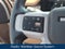 2025 Land Rover Defender 110 P300