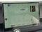 2025 Land Rover Defender 110 P300