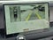 2025 Land Rover Defender 110 P300