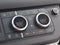 2025 Land Rover Defender 110 P300