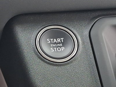 2025 Land Rover Defender 110 P300