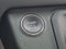2025 Land Rover Defender 110 P300