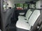 2025 Land Rover Defender 110 P300
