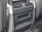 2025 Land Rover Defender 110 P300