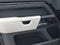 2025 Land Rover Defender 110 P300