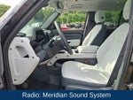 2025 Land Rover Defender 110 P300
