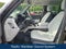 2025 Land Rover Defender 110 P300