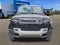 2025 Land Rover Defender 110 P300