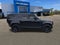 2025 Land Rover Defender 110 P300