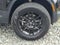 2025 Land Rover Defender 110 P300