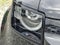 2025 Land Rover Defender 110 P300