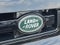 2025 Land Rover Defender 110 P300