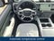 2025 Land Rover Defender 110 P300