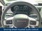 2025 Land Rover Defender 110 P300