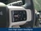 2025 Land Rover Defender 110 P300