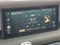2022 Land Rover Defender S