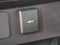 2022 Land Rover Defender S