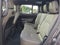 2022 Land Rover Defender S