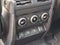 2022 Land Rover Defender S