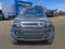 2022 Land Rover Defender S