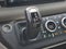 2022 Land Rover Defender S