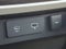 2023 Land Rover Defender 110 SE