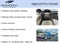 2015 Land Rover Range Rover 5.0L V8 Supercharged