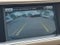 2015 Land Rover Range Rover 5.0L V8 Supercharged