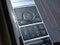 2015 Land Rover Range Rover 5.0L V8 Supercharged