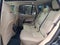 2015 Land Rover Range Rover 5.0L V8 Supercharged