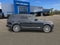 2015 Land Rover Range Rover 5.0L V8 Supercharged