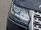 2015 Land Rover Range Rover 5.0L V8 Supercharged