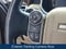 2015 Land Rover Range Rover 5.0L V8 Supercharged