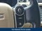 2015 Land Rover Range Rover 5.0L V8 Supercharged