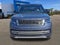 2025 Land Rover Range Rover P400 SE