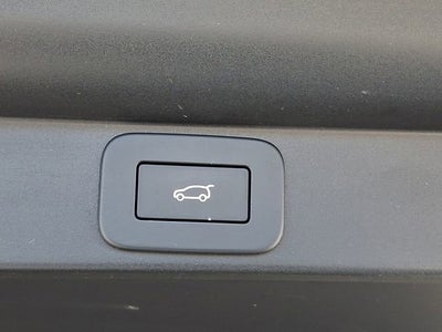 2025 Land Rover Range Rover P400 SE