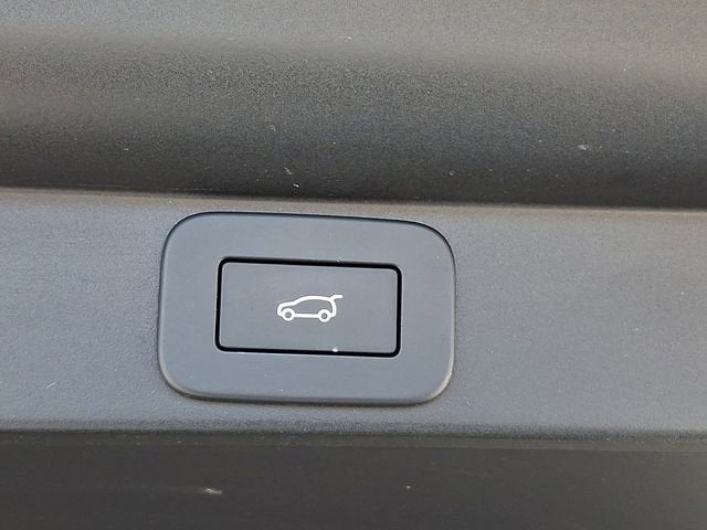 2025 Land Rover Range Rover P400 SE