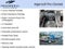 2017 Land Rover Range Rover Evoque HSE