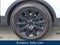 2017 Land Rover Range Rover Evoque HSE