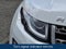 2017 Land Rover Range Rover Evoque HSE