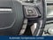2017 Land Rover Range Rover Evoque HSE