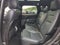 2022 Land Rover Range Rover Sport HSE Silver Edition MHEV