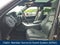 2022 Land Rover Range Rover Sport HSE Silver Edition MHEV