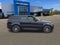 2022 Land Rover Range Rover Sport HSE Silver Edition MHEV