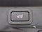 2022 Land Rover Range Rover Sport HSE Silver Edition MHEV