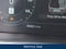 2022 Land Rover Range Rover Sport HSE Silver Edition MHEV