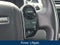 2022 Land Rover Range Rover Sport HSE Silver Edition MHEV