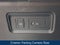 2022 Land Rover Range Rover Sport HSE Silver Edition MHEV