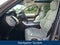 2015 Land Rover Range Rover Sport HSE