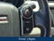 2015 Land Rover Range Rover Sport HSE